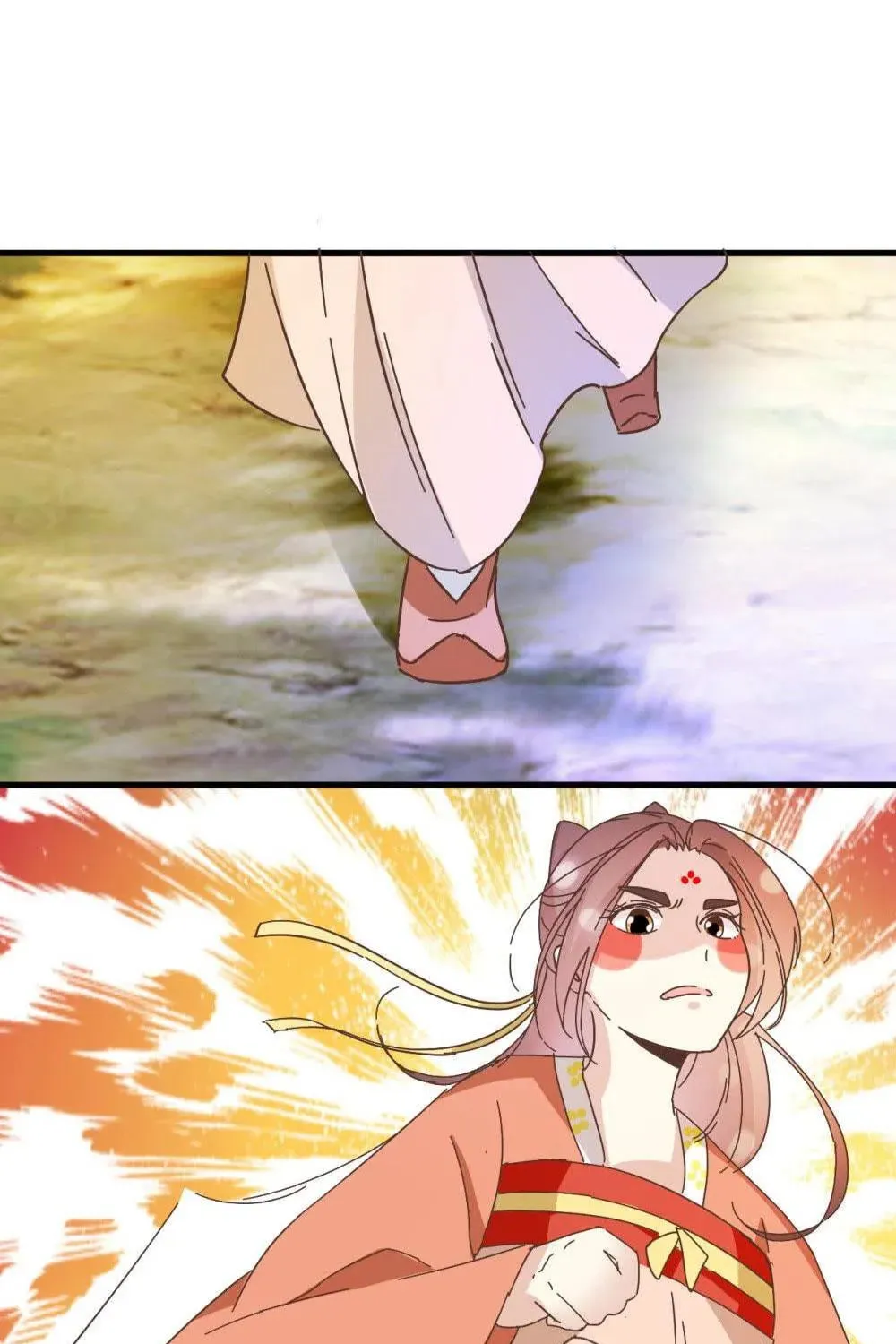 Read Save Me, Guild Master! chapter 28.2 image 9 on Lezhin