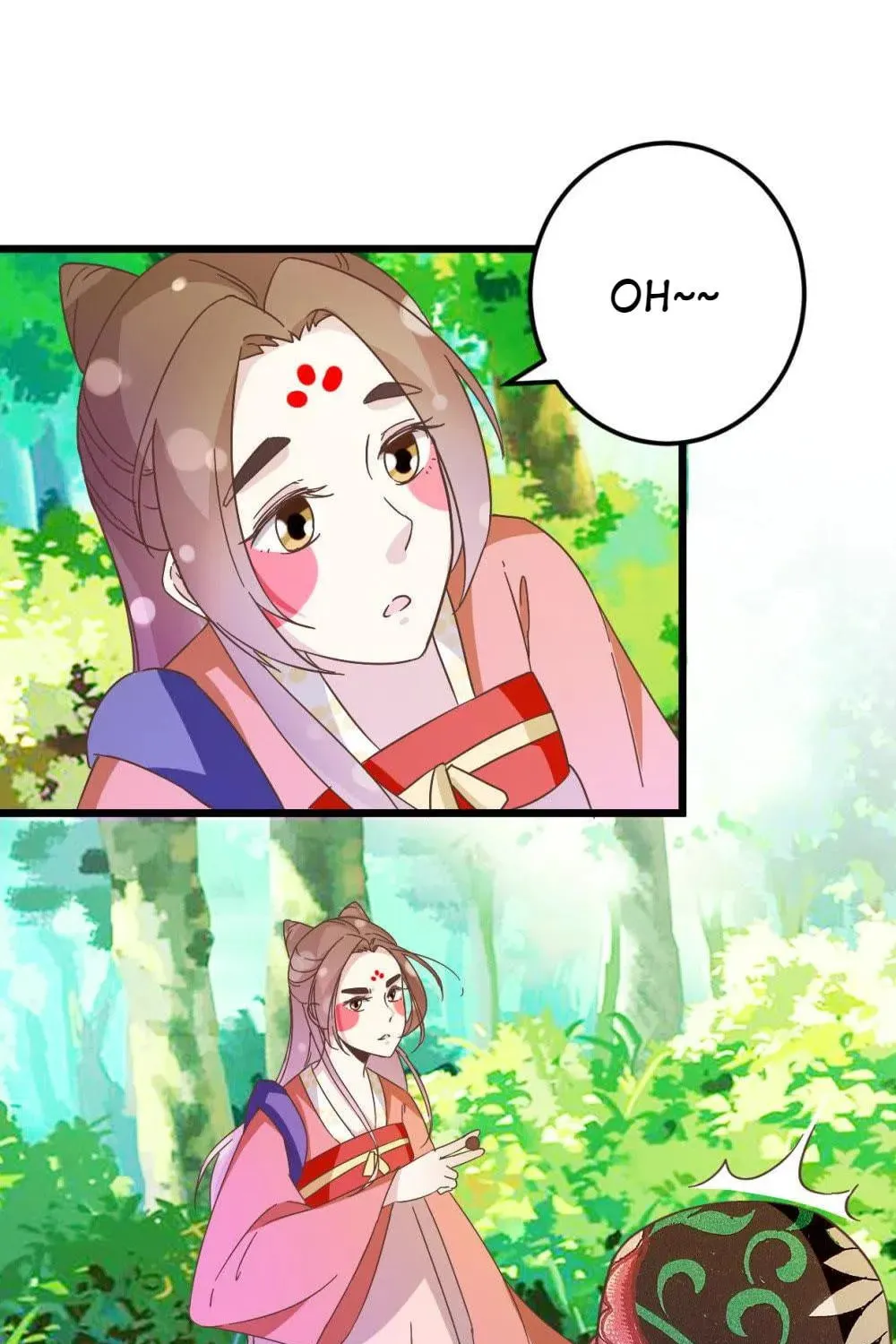 Read Save Me, Guild Master! chapter 29.1 image 13 on Lezhin