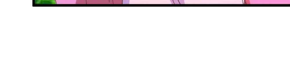 Read Save Me, Guild Master! chapter 29.1 image 6 on Lezhin