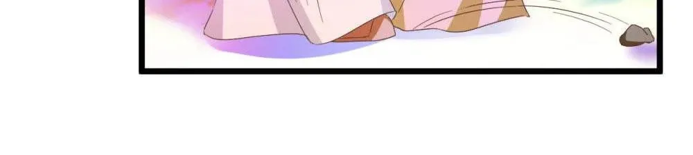 Read Save Me, Guild Master! chapter 29.2 image 11 on Lezhin