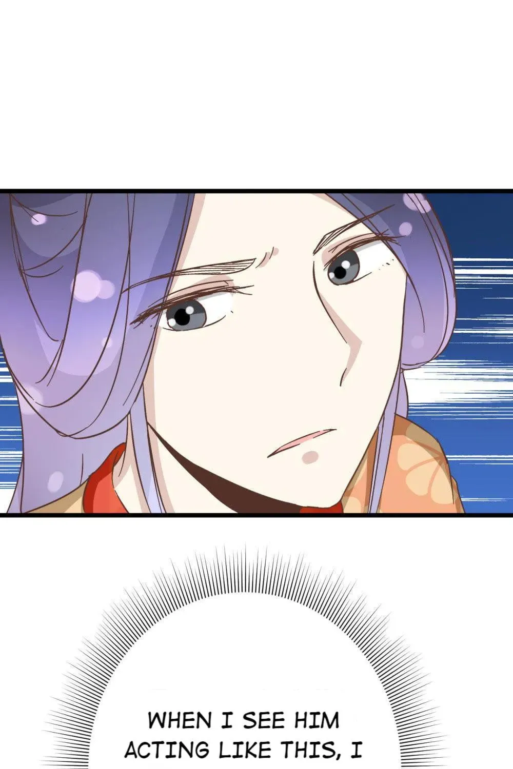 Read Save Me, Guild Master! chapter 29.2 image 12 on Lezhin