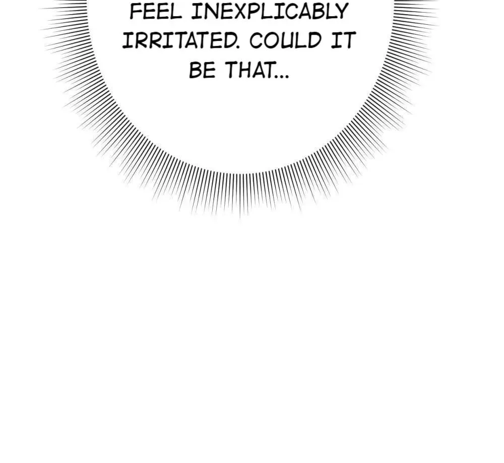 Read Save Me, Guild Master! chapter 29.2 image 13 on Lezhin