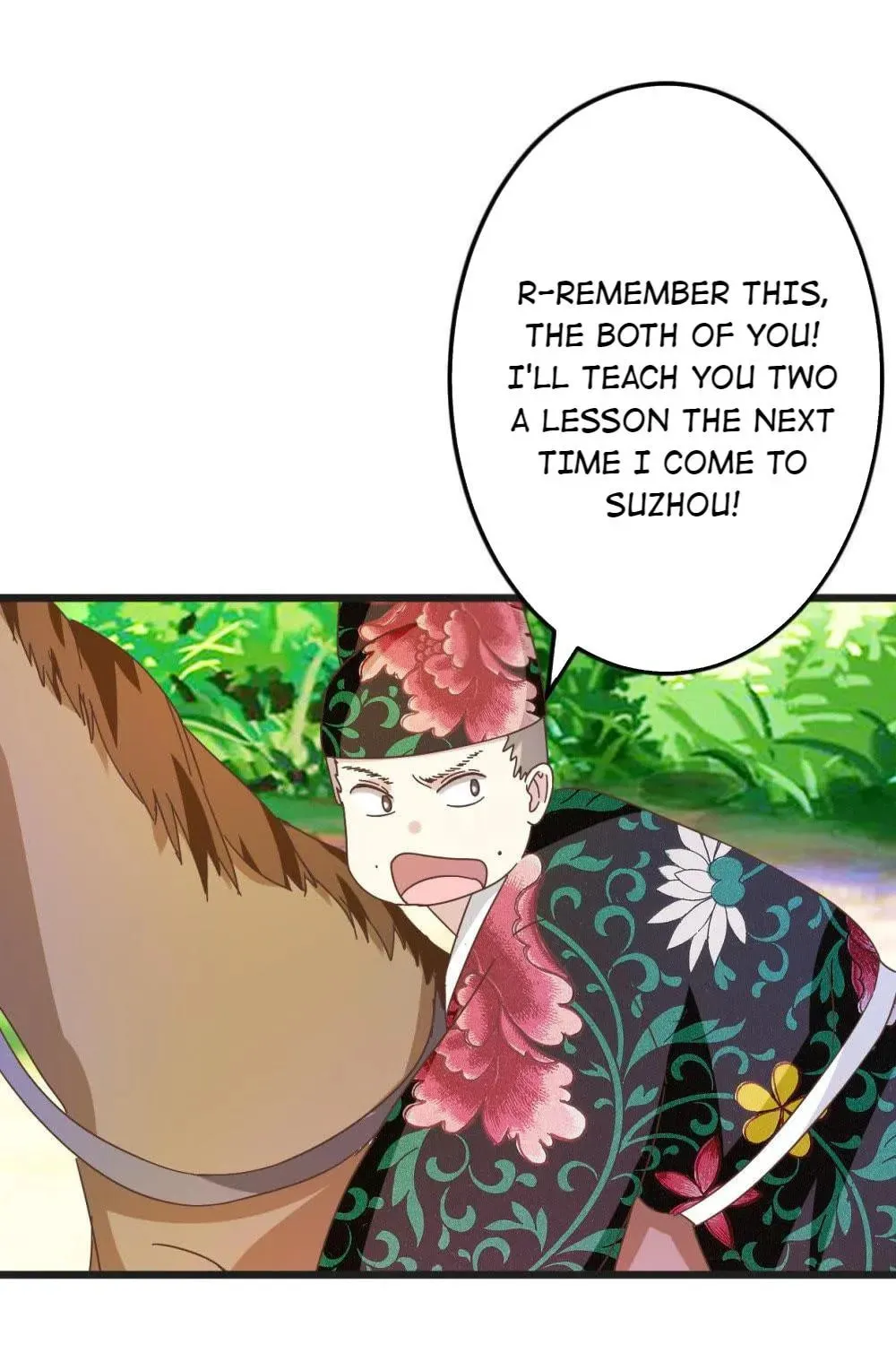 Read Save Me, Guild Master! chapter 29.2 image 3 on Lezhin