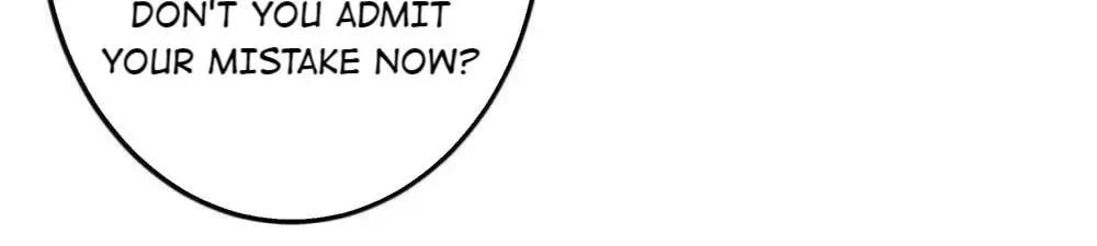 Read Save Me, Guild Master! chapter 29.2 image 8 on Lezhin
