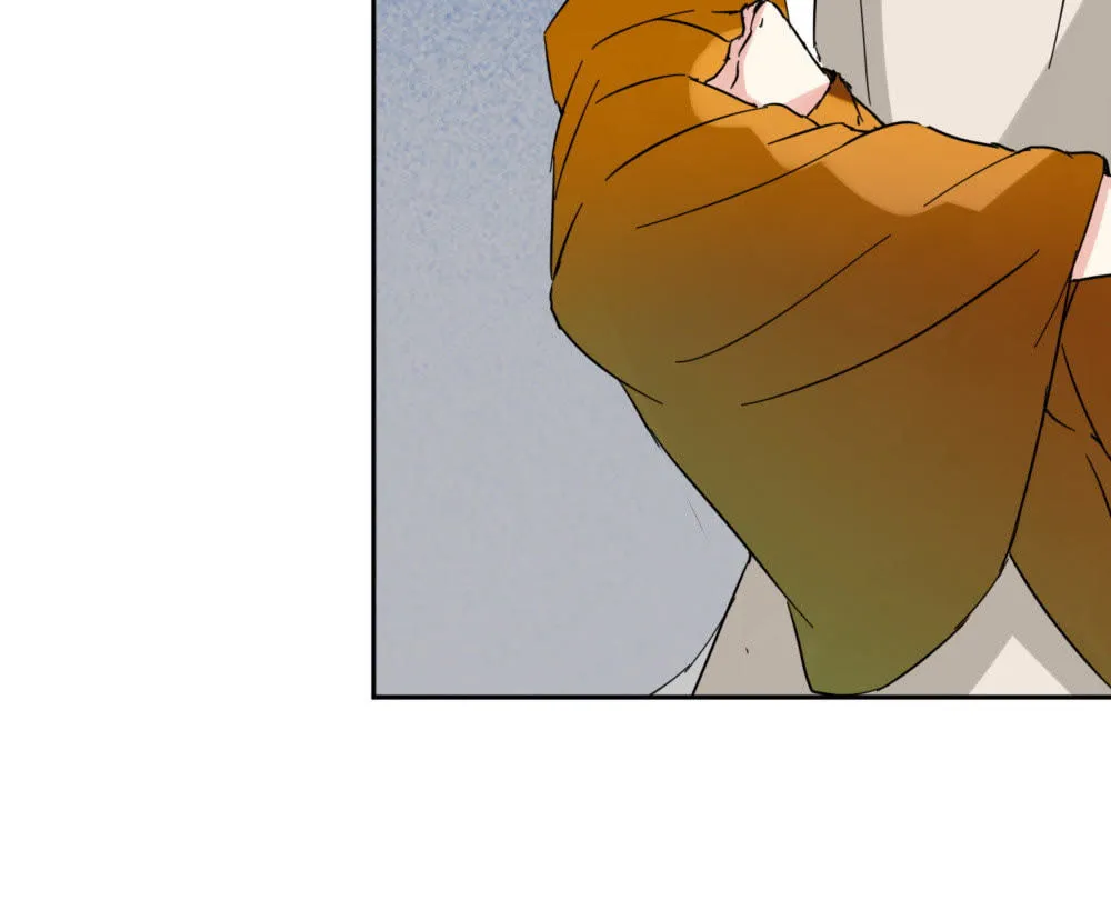 Read Save Me, Guild Master! chapter 3 image 13 on Lezhin