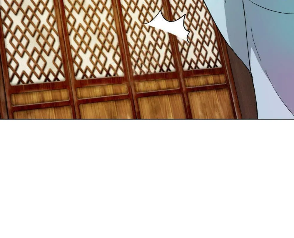 Read Save Me, Guild Master! chapter 3 image 22 on Lezhin
