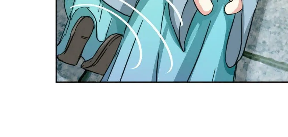 Read Save Me, Guild Master! chapter 3 image 5 on Lezhin