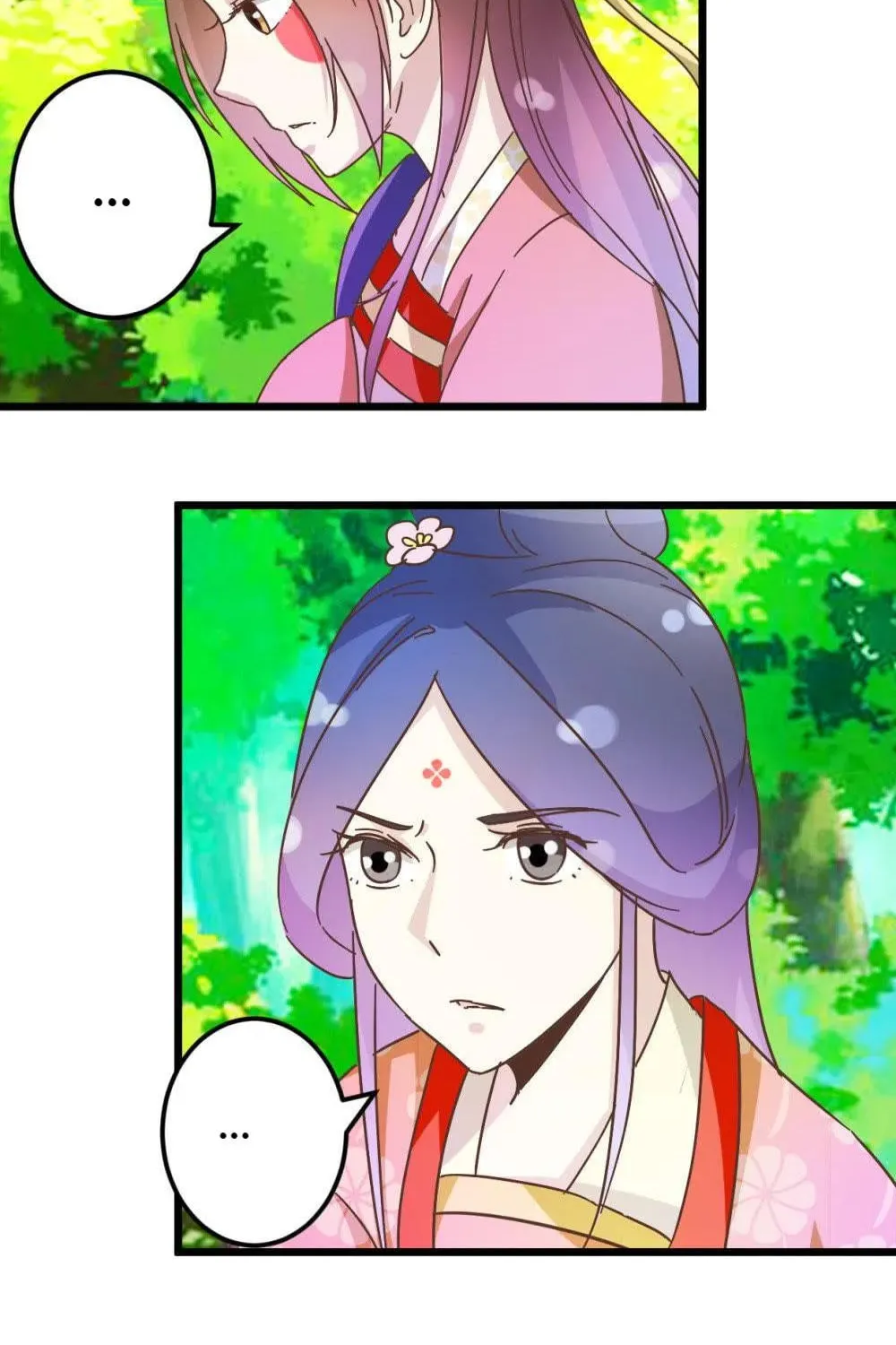 Read Save Me, Guild Master! chapter 30.1 image 2 on Lezhin