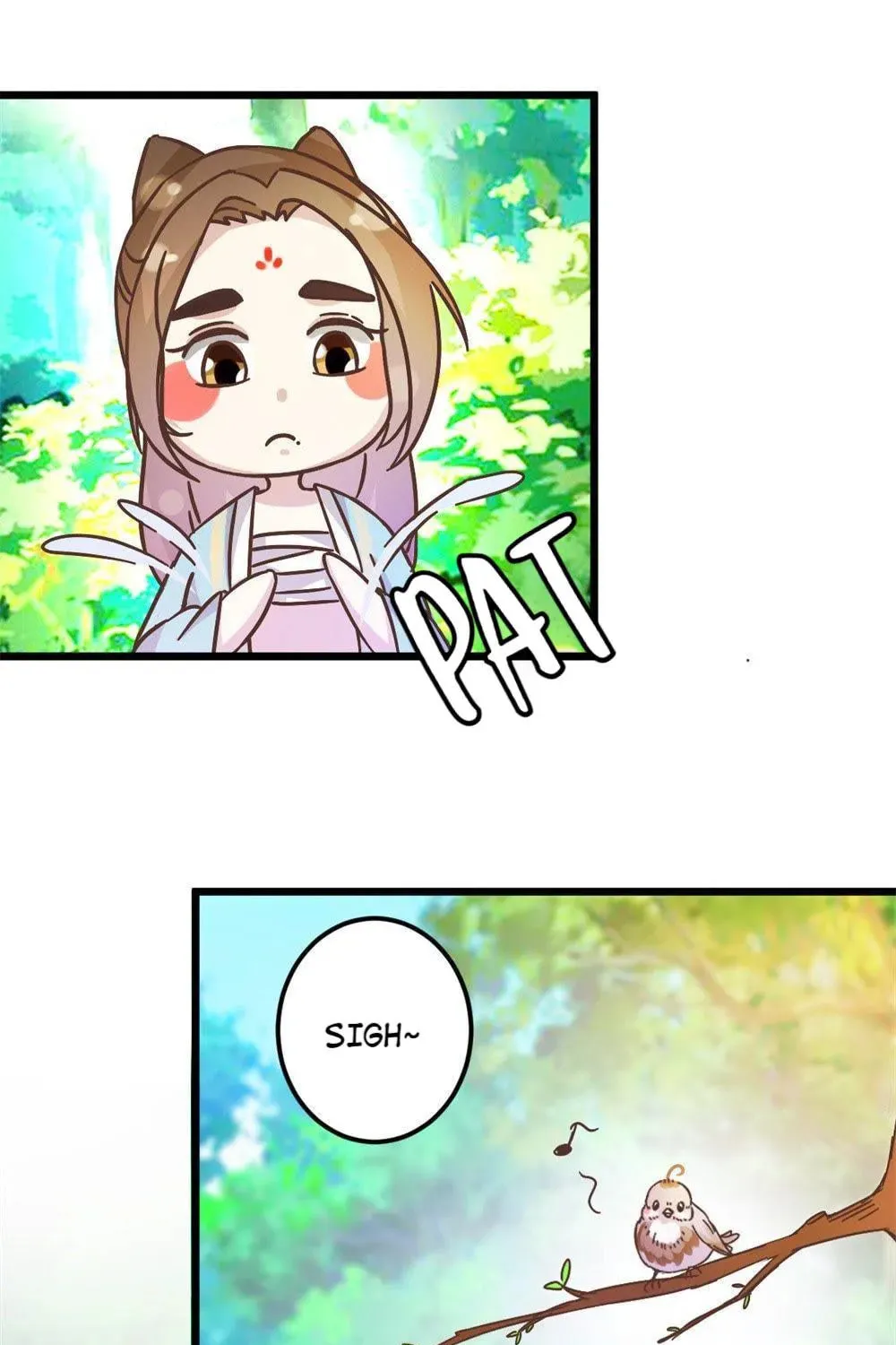 Read Save Me, Guild Master! chapter 30.2 image 0 on Lezhin