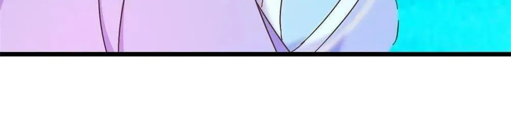Read Save Me, Guild Master! chapter 30.2 image 11 on Lezhin