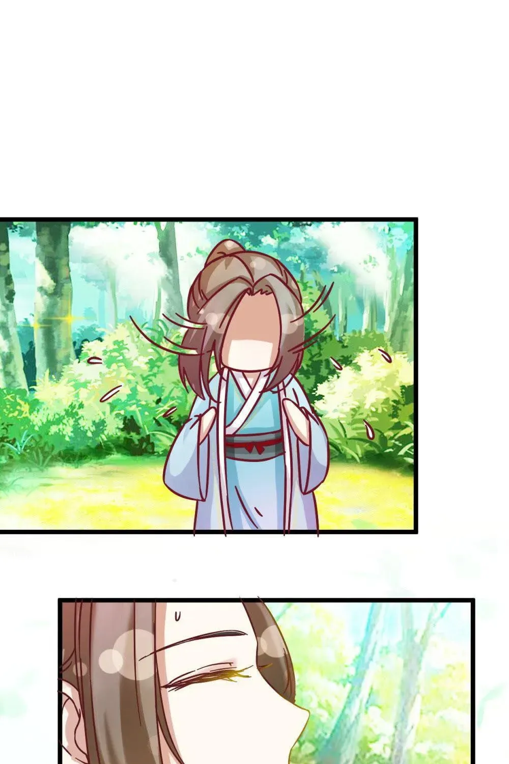 Read Save Me, Guild Master! chapter 31.1 image 10 on Lezhin