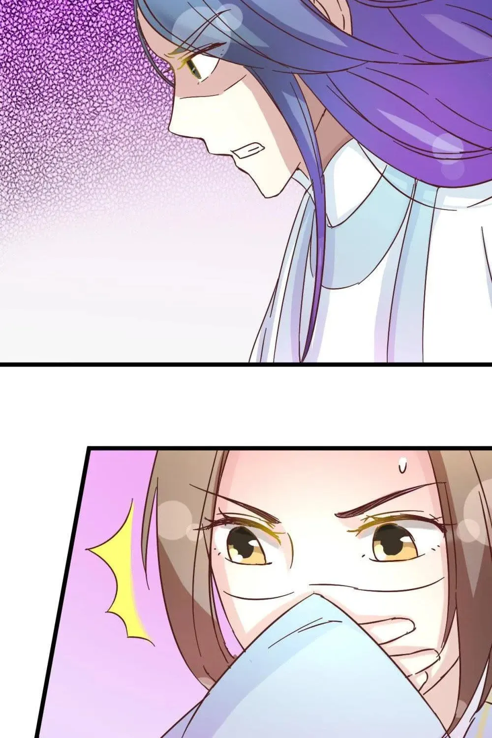 Read Save Me, Guild Master! chapter 31.2 image 10 on Lezhin