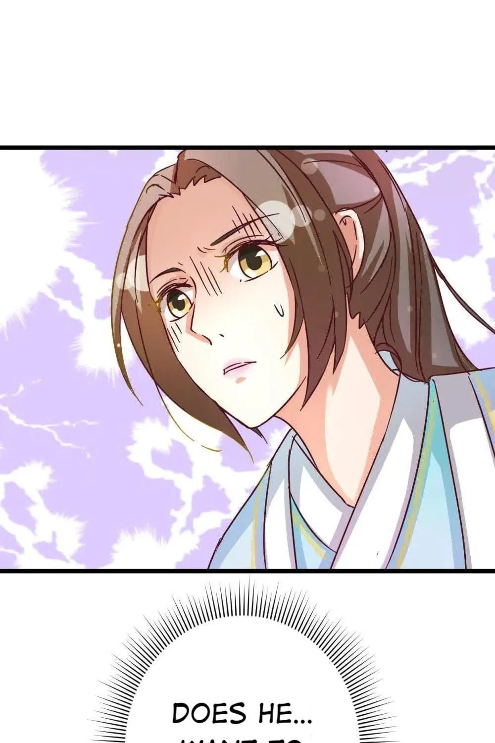 Read Save Me, Guild Master! chapter 31.2 image 15 on Lezhin