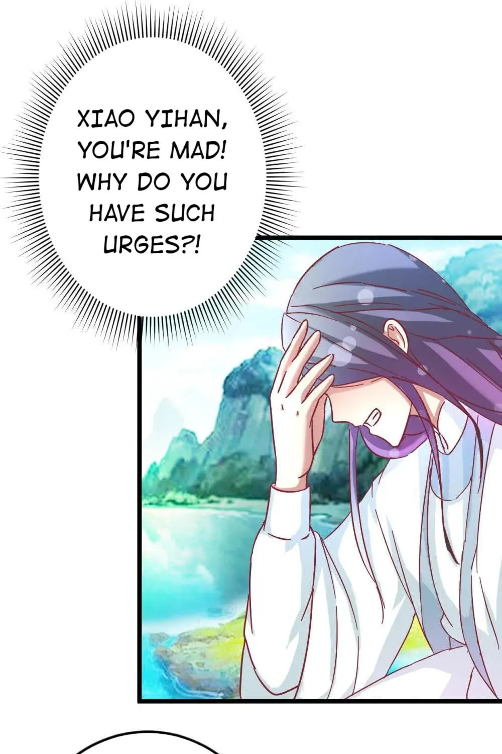 Read Save Me, Guild Master! chapter 31.2 image 3 on Lezhin