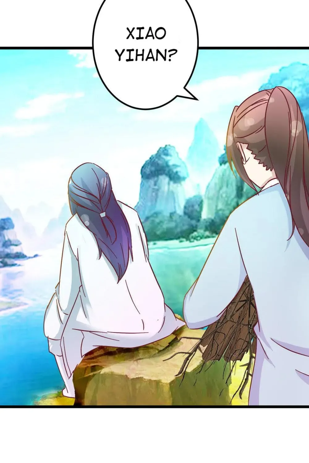Read Save Me, Guild Master! chapter 31.2 image 7 on Lezhin