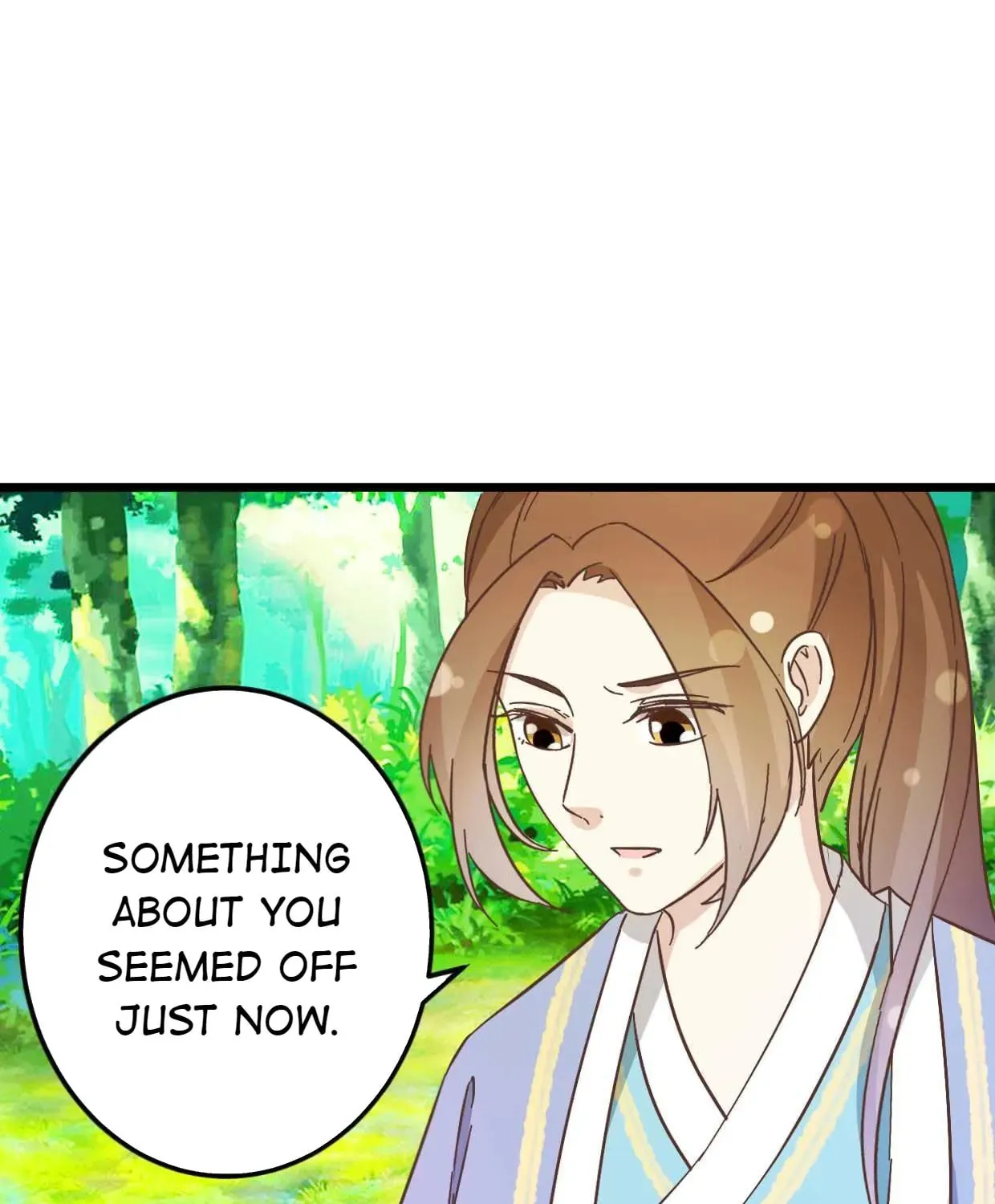 Read Save Me, Guild Master! chapter 32.1 image 1 on Lezhin