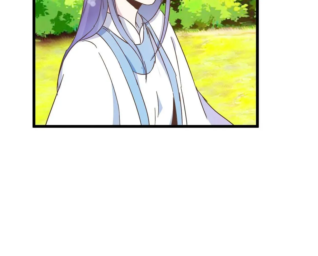 Read Save Me, Guild Master! chapter 32.1 image 14 on Lezhin