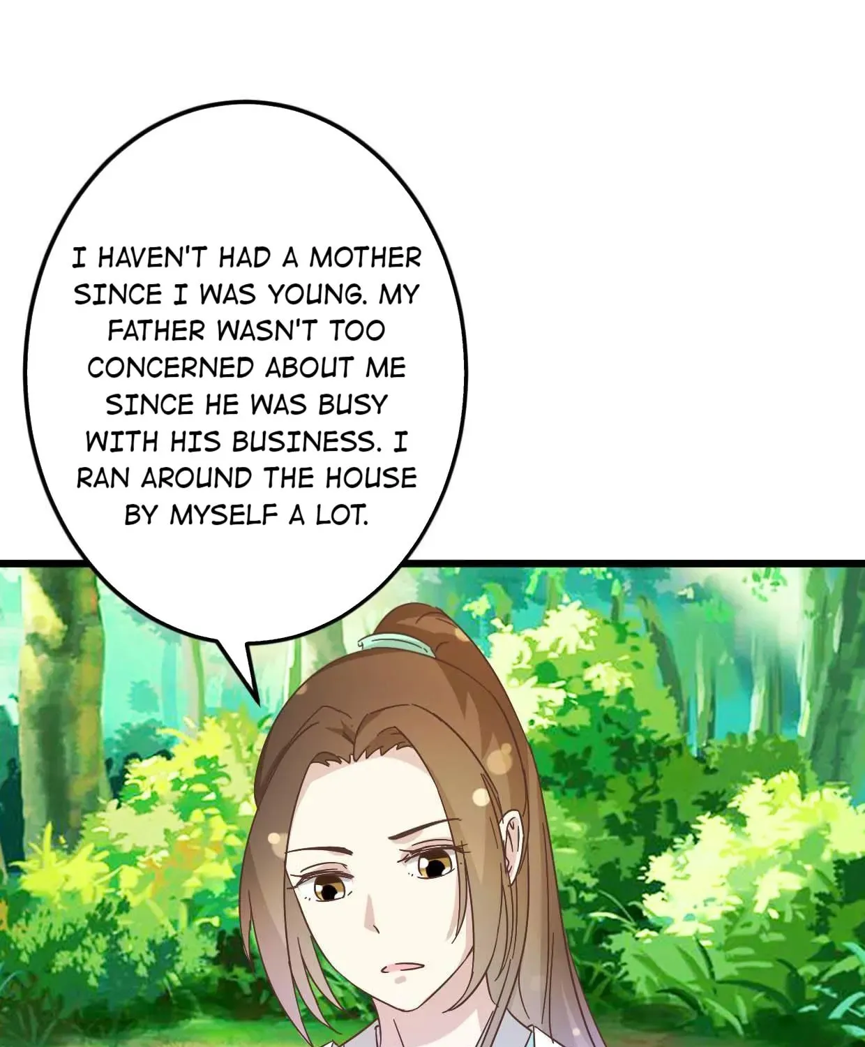 Read Save Me, Guild Master! chapter 32.1 image 15 on Lezhin