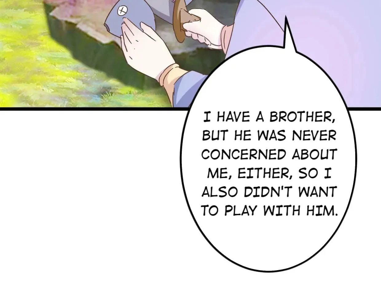 Read Save Me, Guild Master! chapter 32.1 image 17 on Lezhin