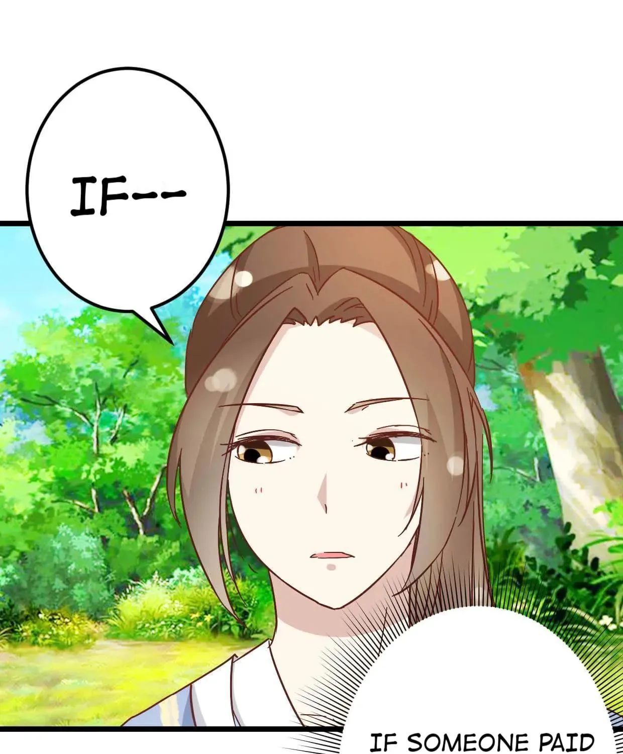 Read Save Me, Guild Master! chapter 32.1 image 7 on Lezhin