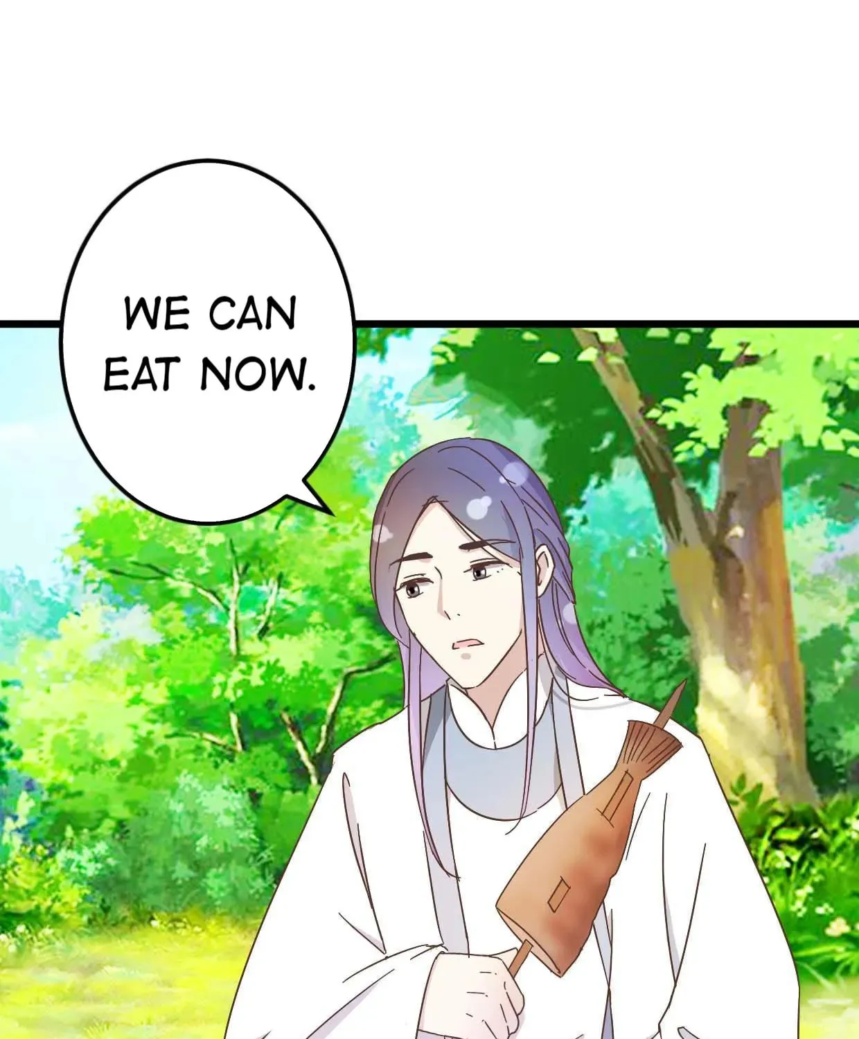 Read Save Me, Guild Master! chapter 32.2 image 15 on Lezhin
