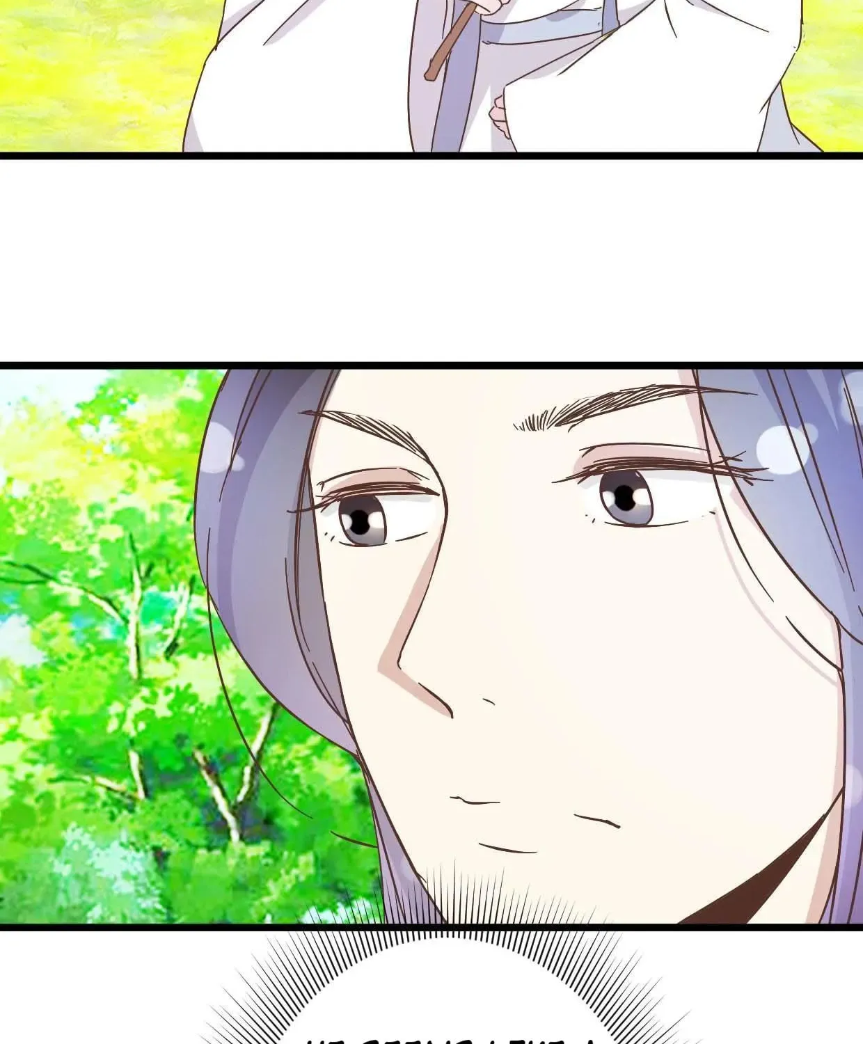 Read Save Me, Guild Master! chapter 32.2 image 16 on Lezhin