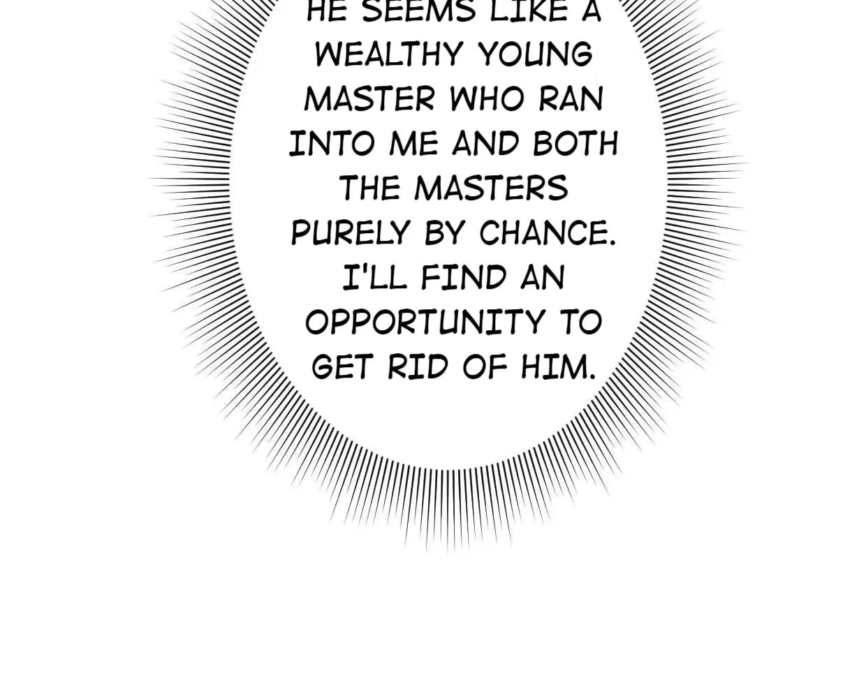 Read Save Me, Guild Master! chapter 32.2 image 17 on Lezhin