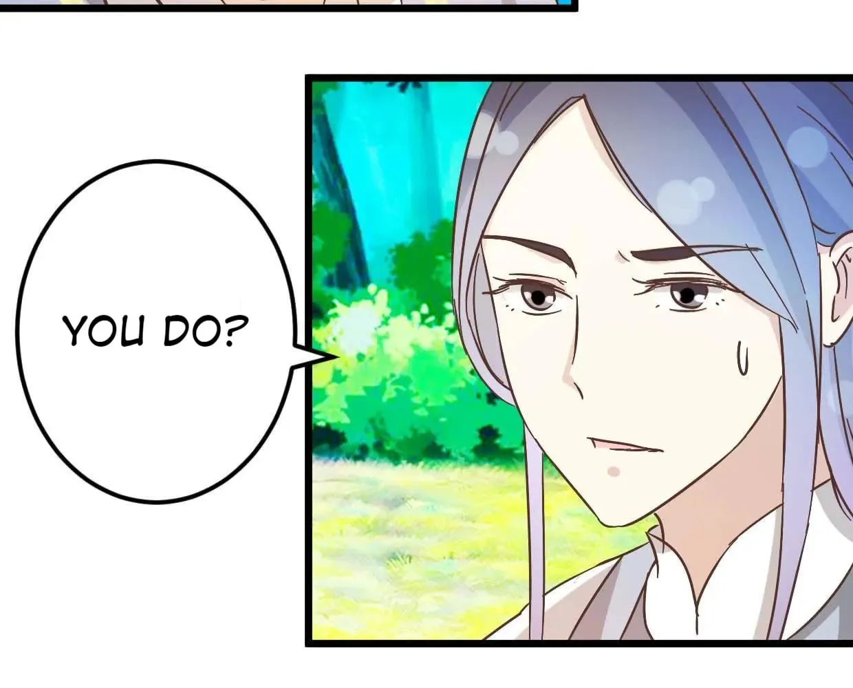 Read Save Me, Guild Master! chapter 32.2 image 2 on Lezhin