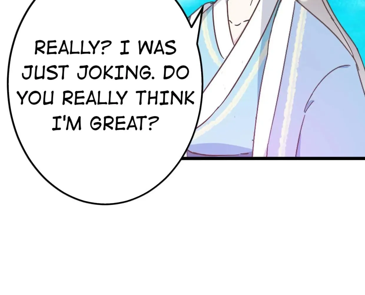 Read Save Me, Guild Master! chapter 32.2 image 5 on Lezhin