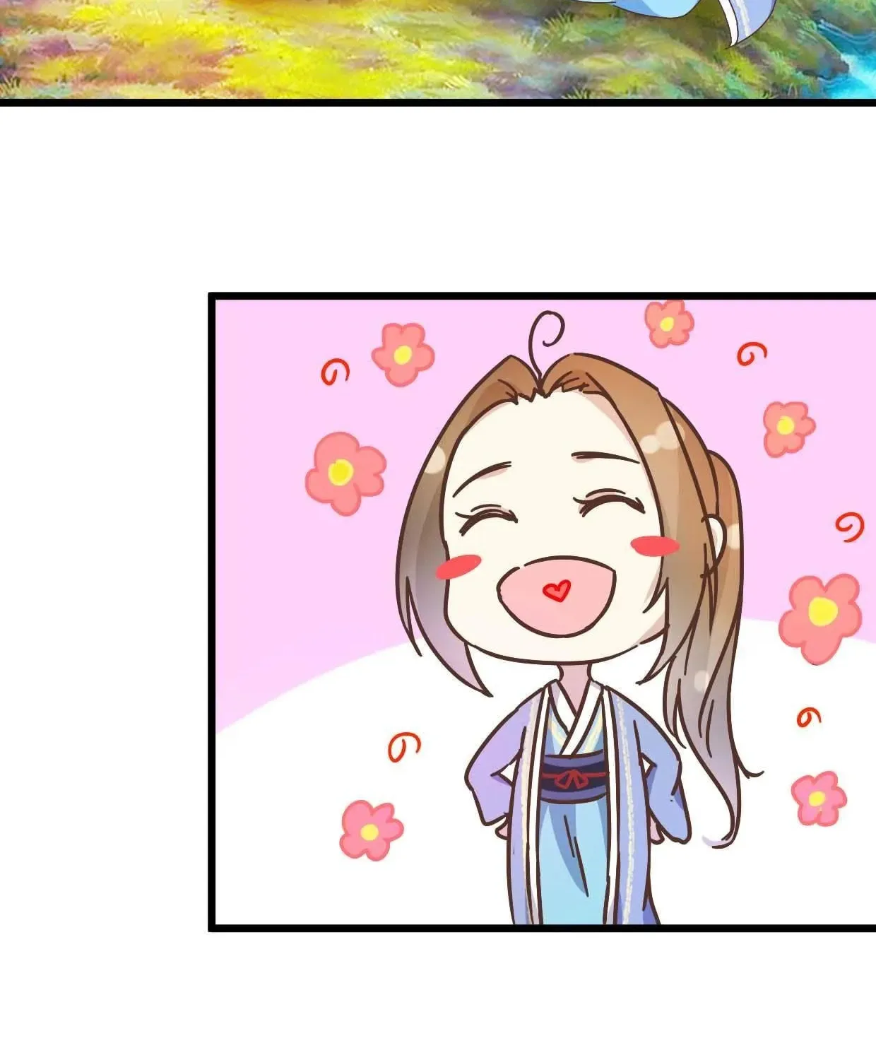 Read Save Me, Guild Master! chapter 32.2 image 7 on Lezhin
