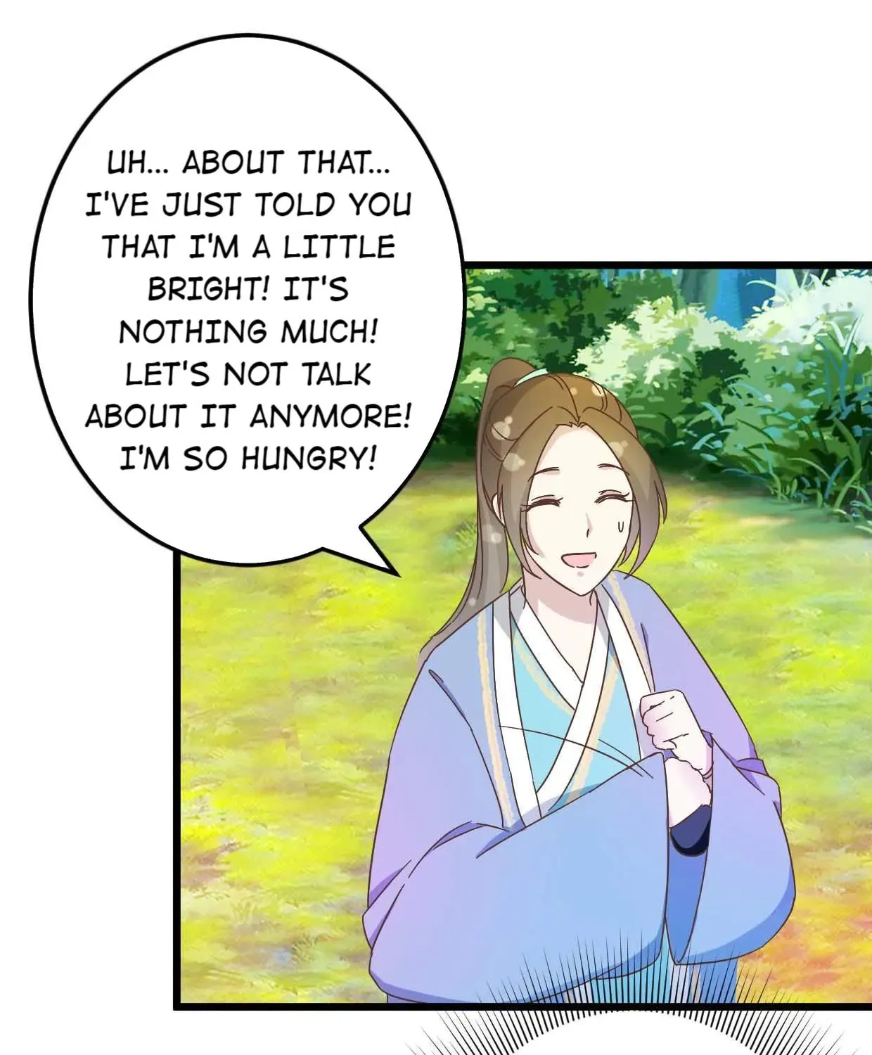 Read Save Me, Guild Master! chapter 32.2 image 9 on Lezhin