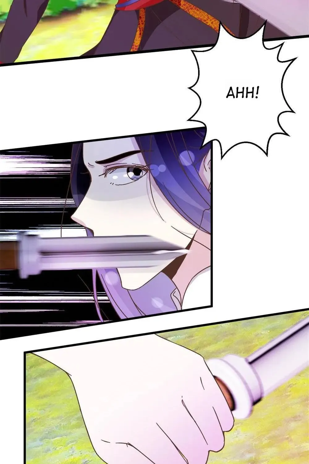 Read Save Me, Guild Master! chapter 34.1 image 14 on Lezhin