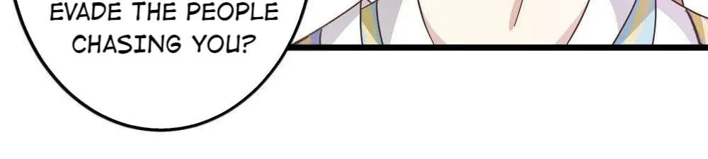 Read Save Me, Guild Master! chapter 34.1 image 18 on Lezhin