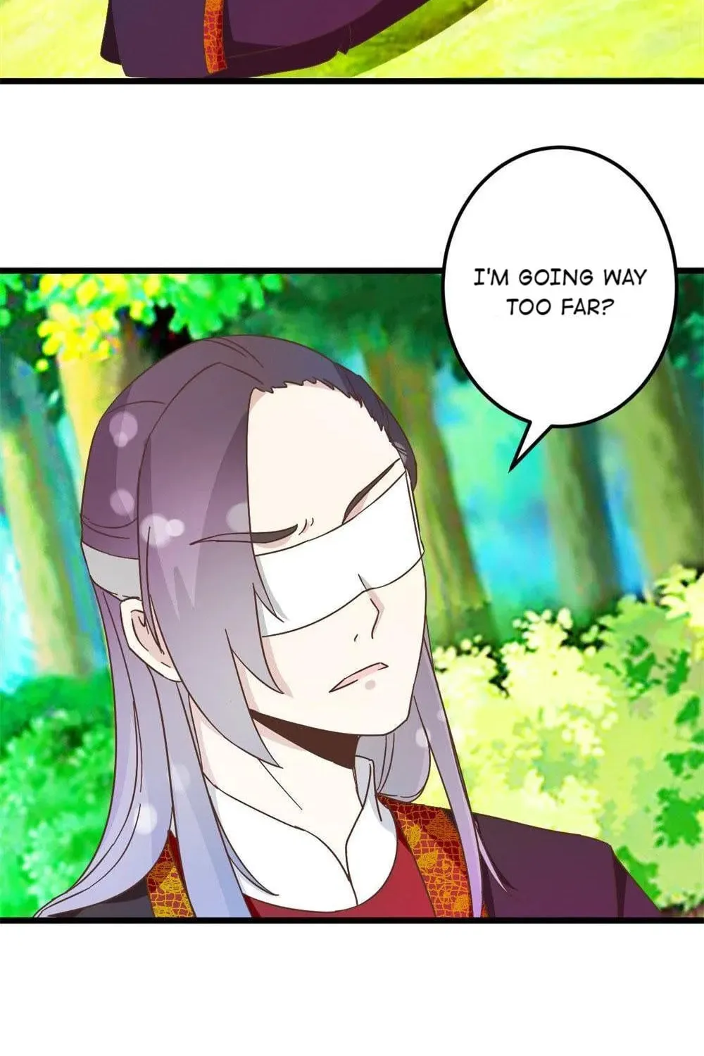 Read Save Me, Guild Master! chapter 34.1 image 2 on Lezhin
