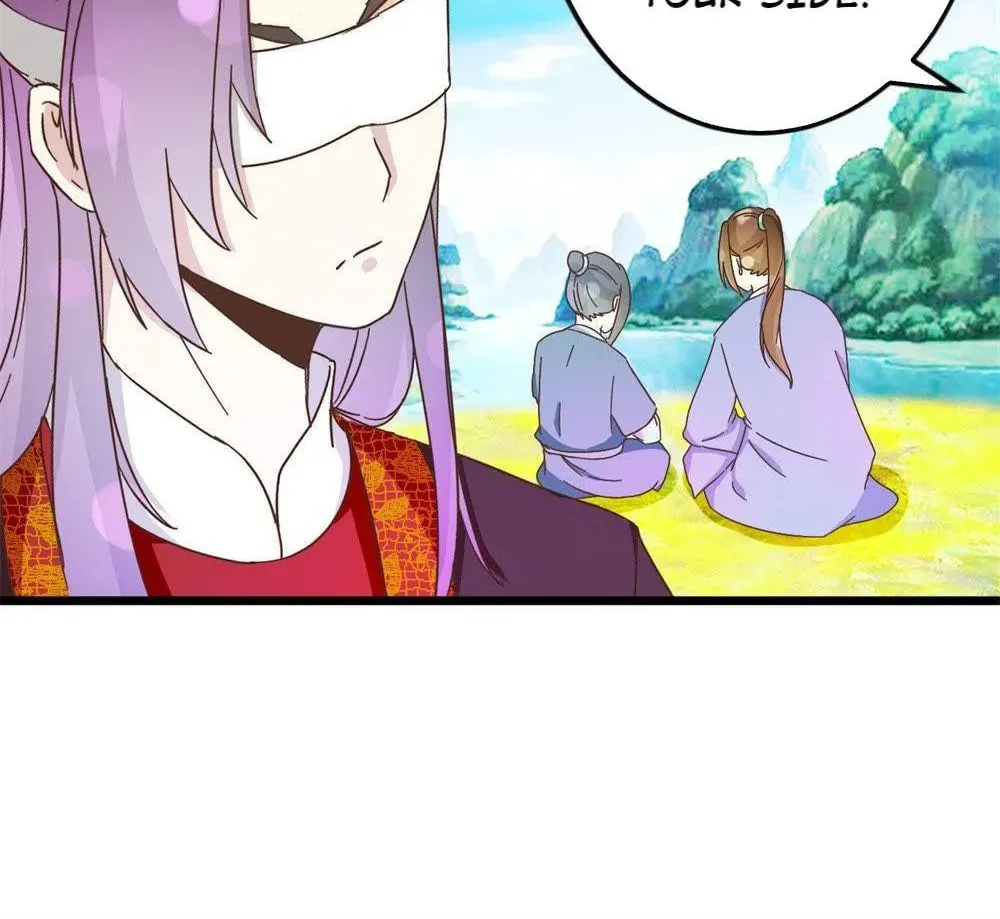 Read Save Me, Guild Master! chapter 34.2 image 1 on Lezhin