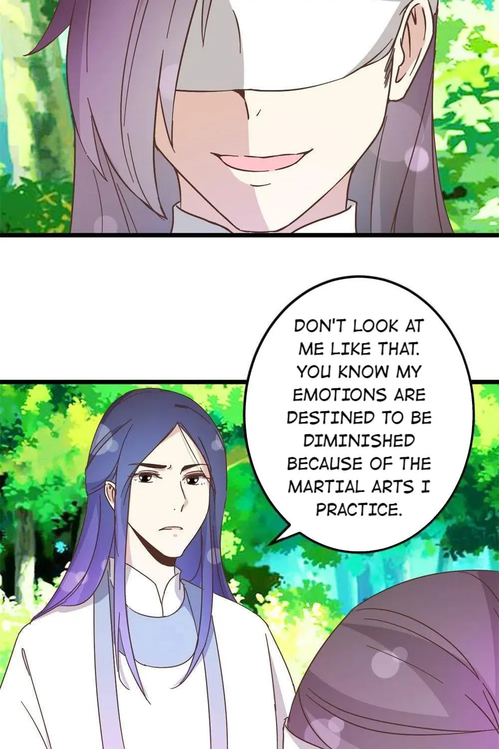 Read Save Me, Guild Master! chapter 34.2 image 6 on Lezhin