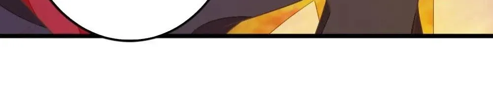 Read Save Me, Guild Master! chapter 35.1 image 15 on Lezhin