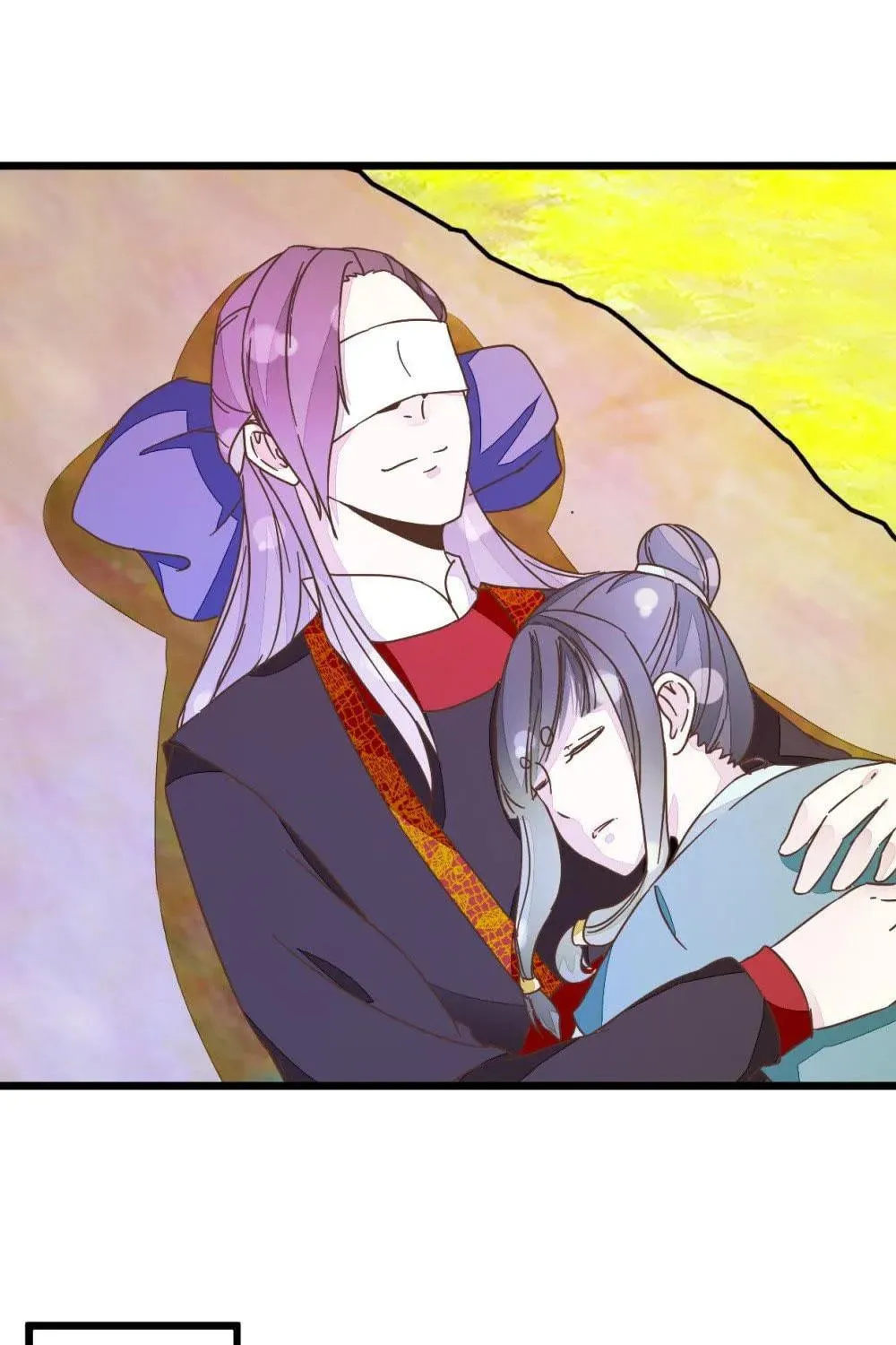 Read Save Me, Guild Master! chapter 35.1 image 19 on Lezhin