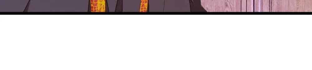 Read Save Me, Guild Master! chapter 35.2 image 12 on Lezhin