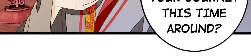 Read Save Me, Guild Master! chapter 35.2 image 18 on Lezhin