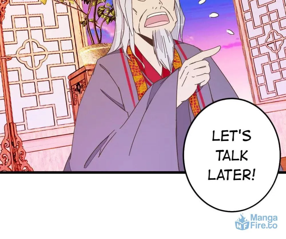 Read Save Me, Guild Master! chapter 36.1 image 12 on Lezhin