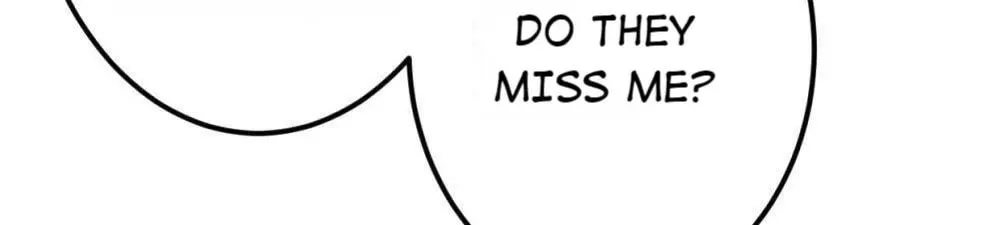 Read Save Me, Guild Master! chapter 36.1 image 18 on Lezhin