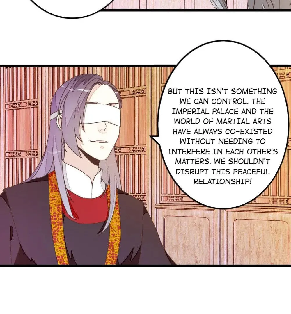 Read Save Me, Guild Master! chapter 36.1 image 2 on Lezhin