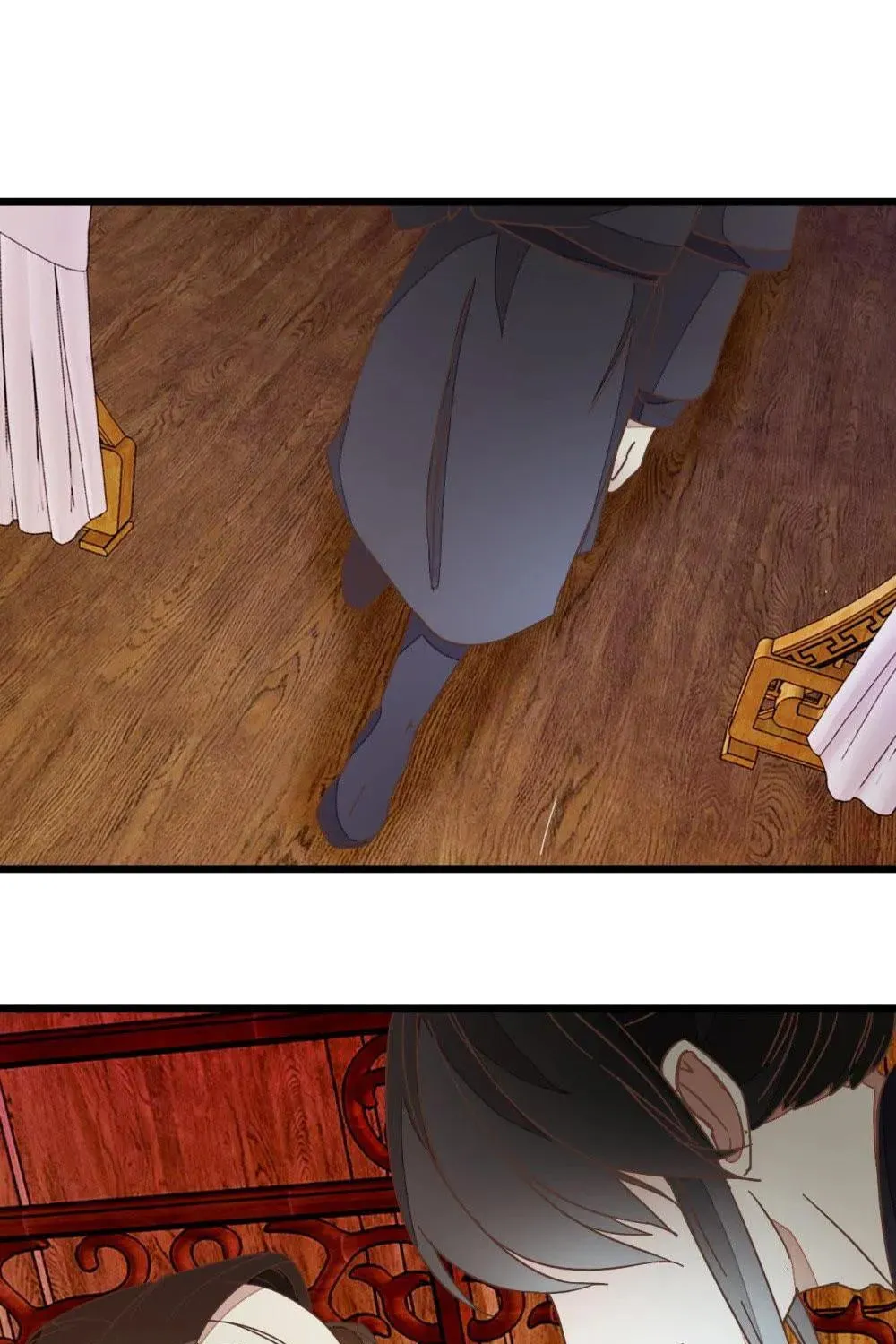 Read Save Me, Guild Master! chapter 36.2 image 0 on Lezhin