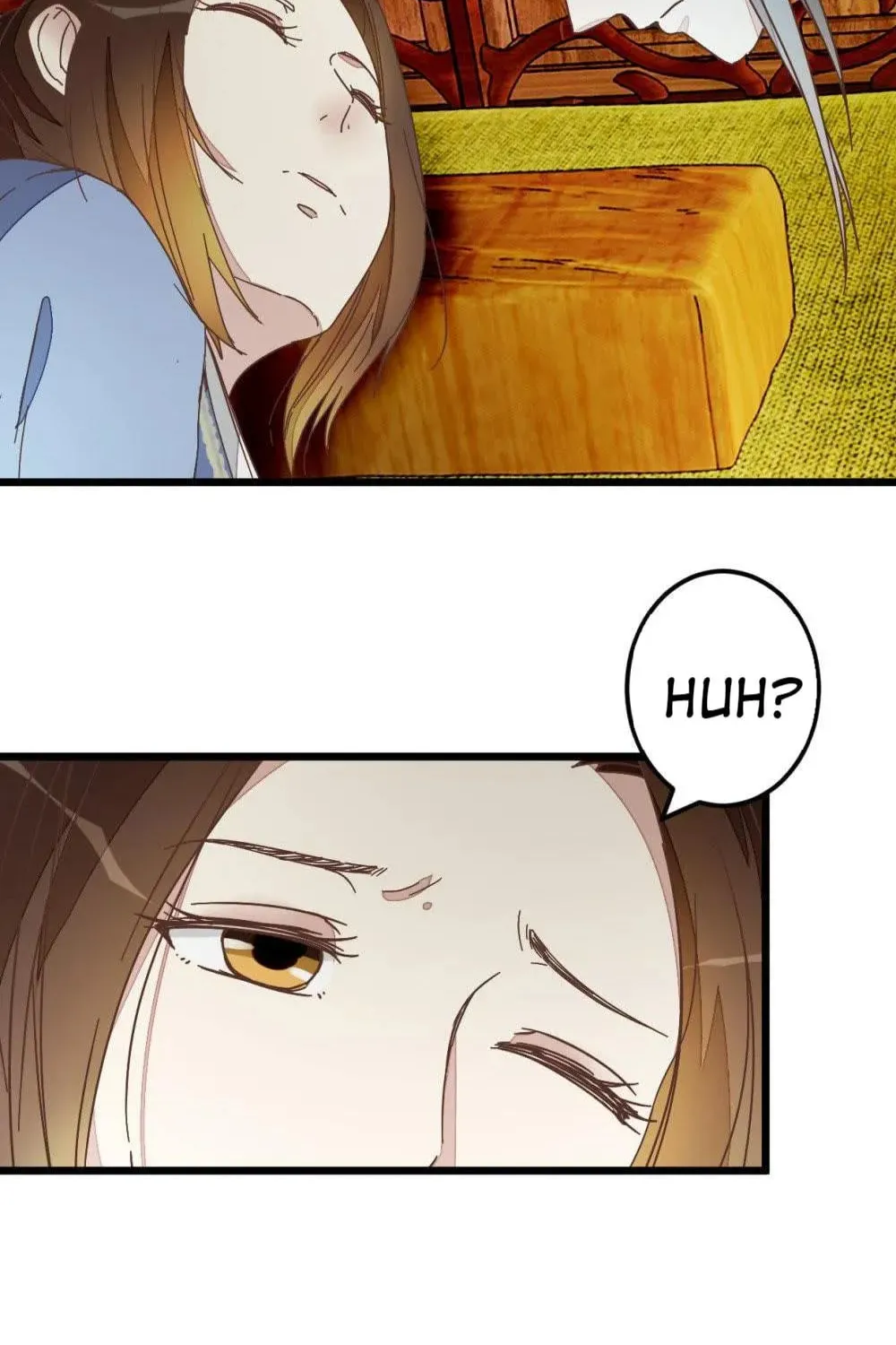 Read Save Me, Guild Master! chapter 36.2 image 1 on Lezhin