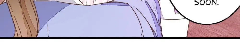 Read Save Me, Guild Master! chapter 36.2 image 10 on Lezhin