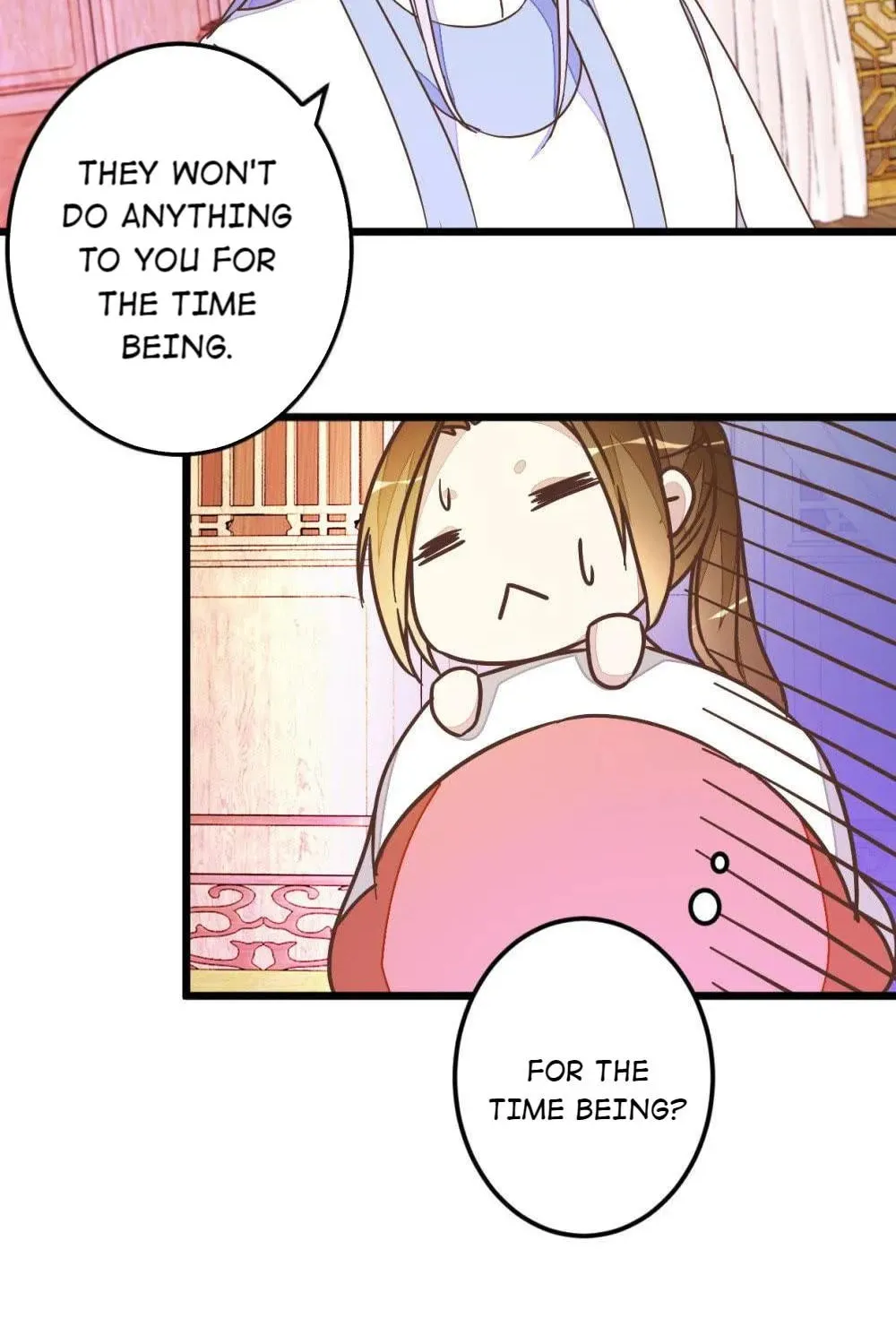 Read Save Me, Guild Master! chapter 36.2 image 12 on Lezhin