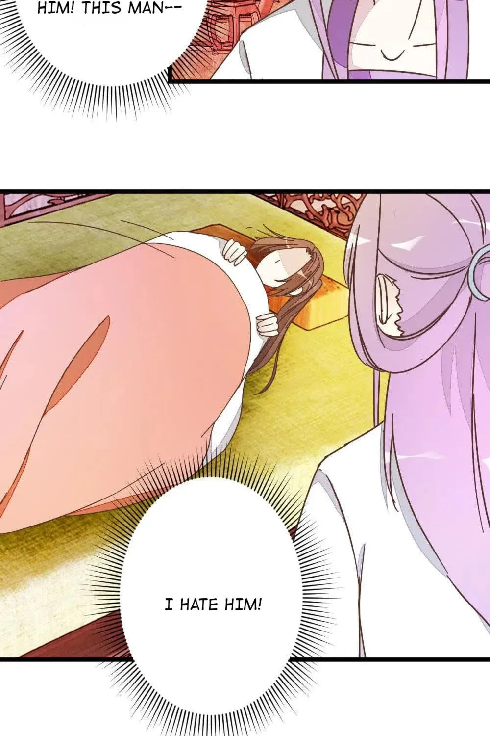 Read Save Me, Guild Master! chapter 36.2 image 17 on Lezhin