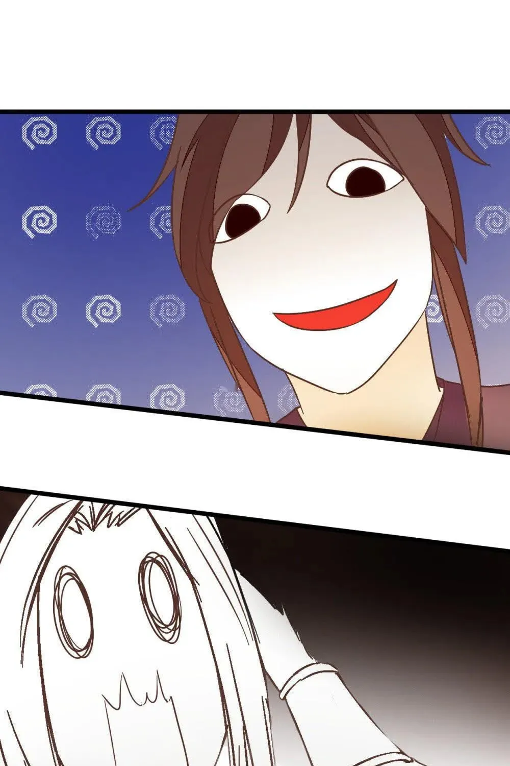 Read Save Me, Guild Master! chapter 36.2 image 3 on Lezhin
