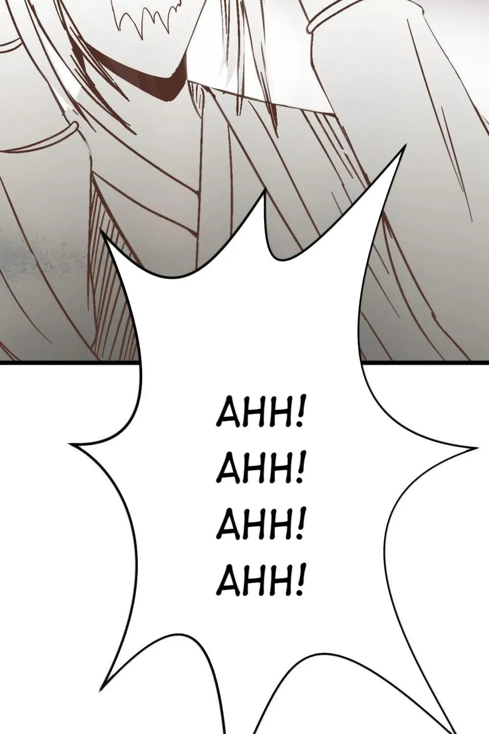 Read Save Me, Guild Master! chapter 36.2 image 4 on Lezhin